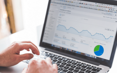 What do the changes to Google Analytics mean for your business?